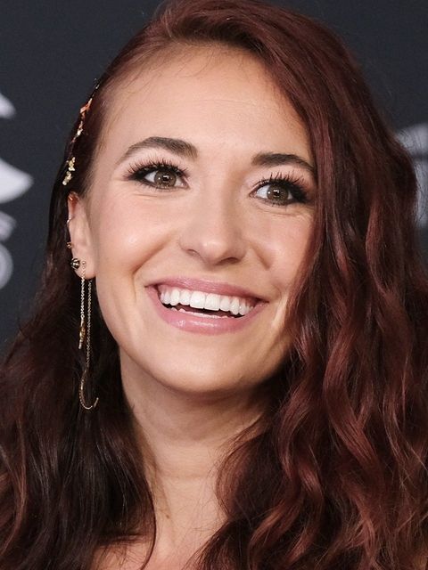 Lauren Daigle