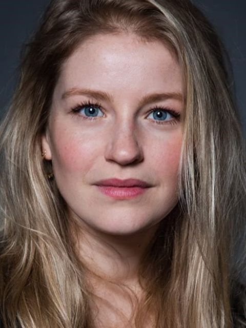 Roos Netjes