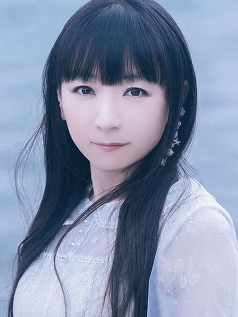 Yui Horie