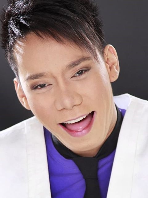 Lassy Marquez