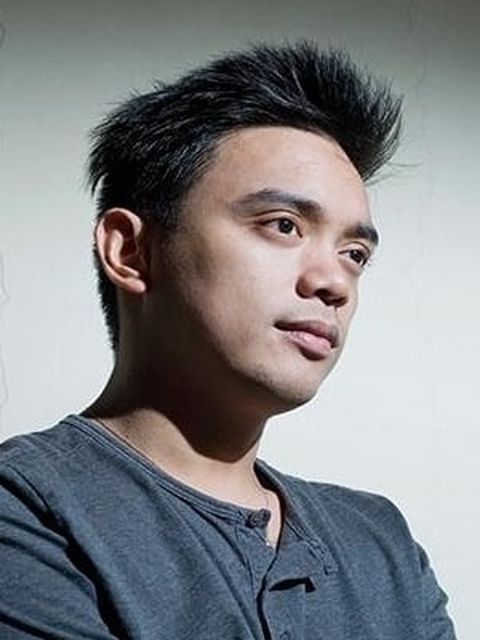 Juan Miguel Severo