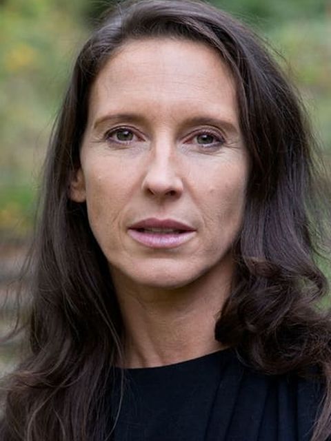 Maria Köstlinger
