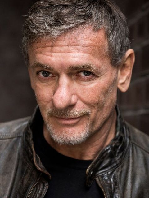 Wolfgang S. Zechmayer