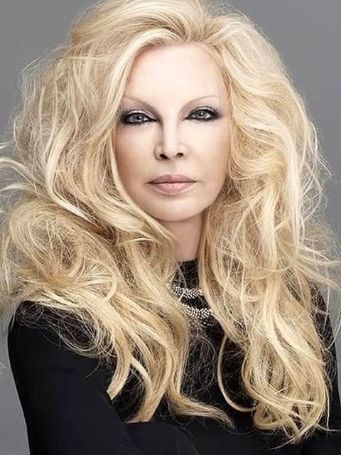 Patty Pravo