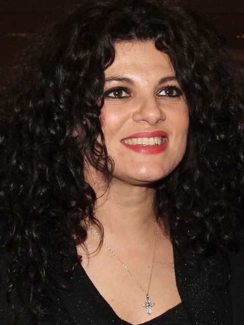 Tania Tripi