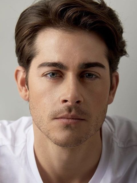 Kevin Dockry