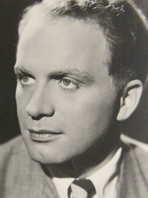 Fritz Genschow