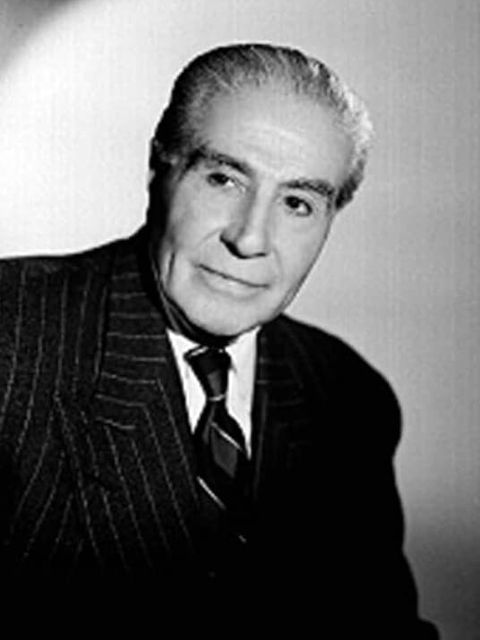 Arturo Soto Rangel