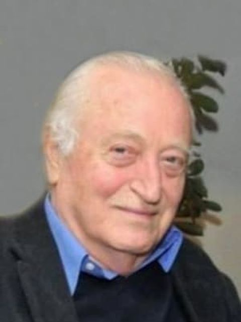 Kostas Kotoulas