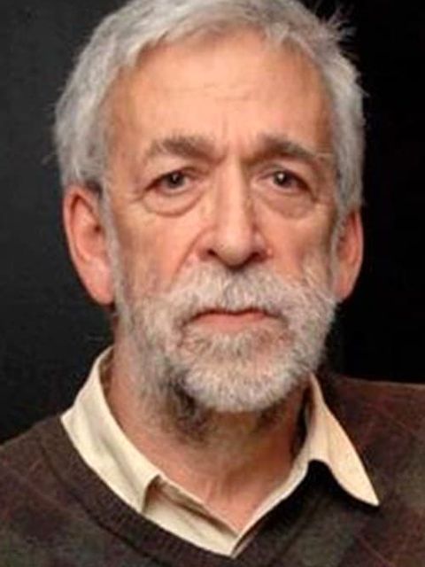 Argyris Bakirtzis