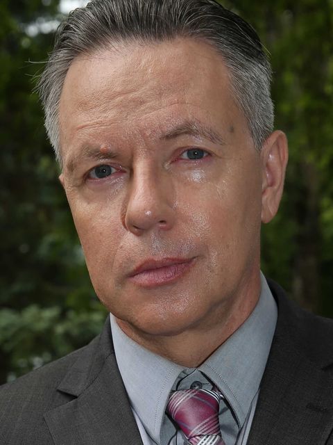 Zbigniew Suszynski