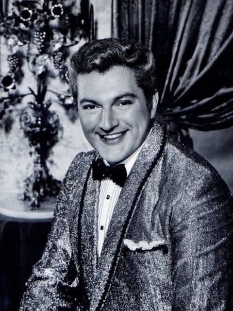 Liberace