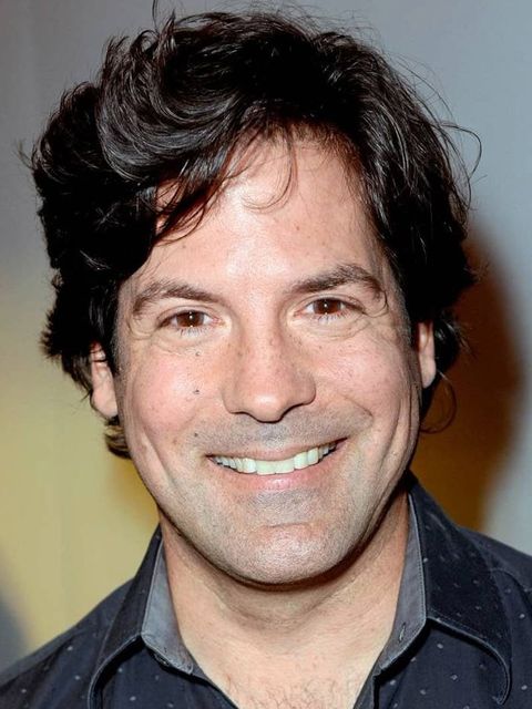 Matthew Labyorteaux