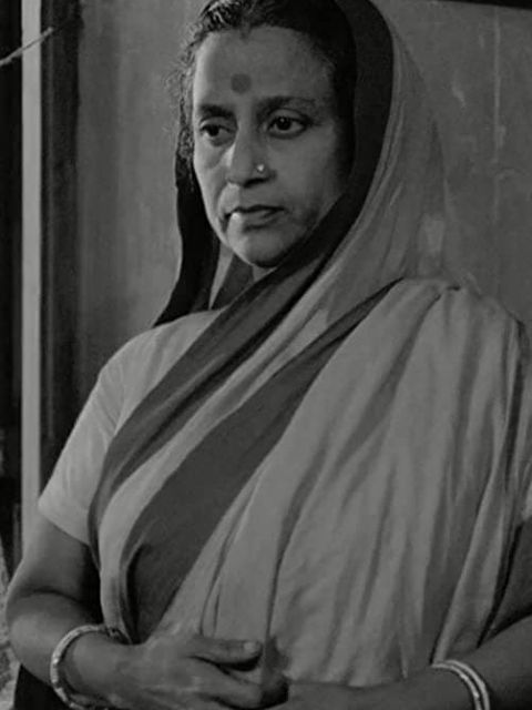 Sefalika Devi