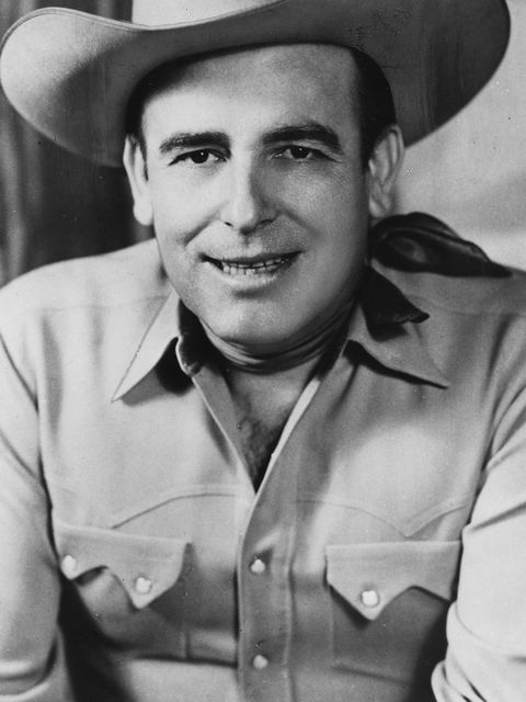 Bob Wills