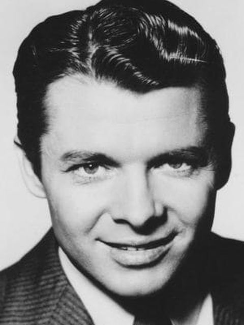 Audie Murphy