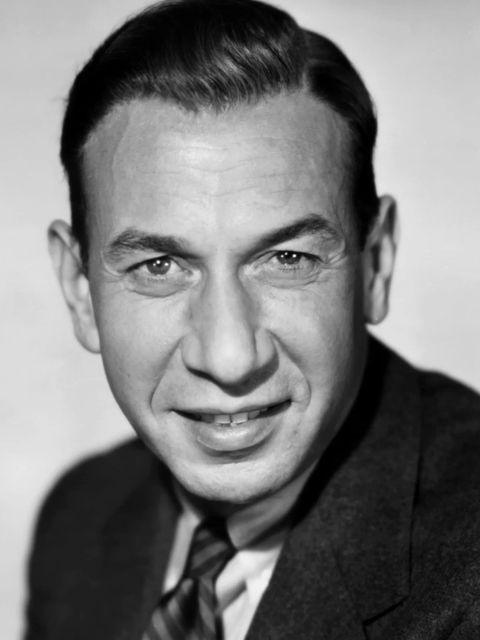 José Ferrer