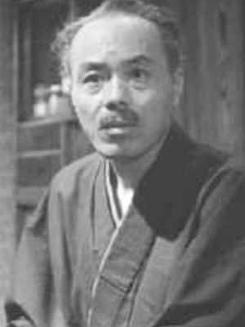 Ichirô Sugai