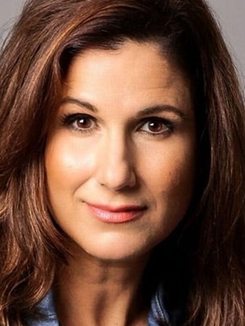 Stephanie J. Block