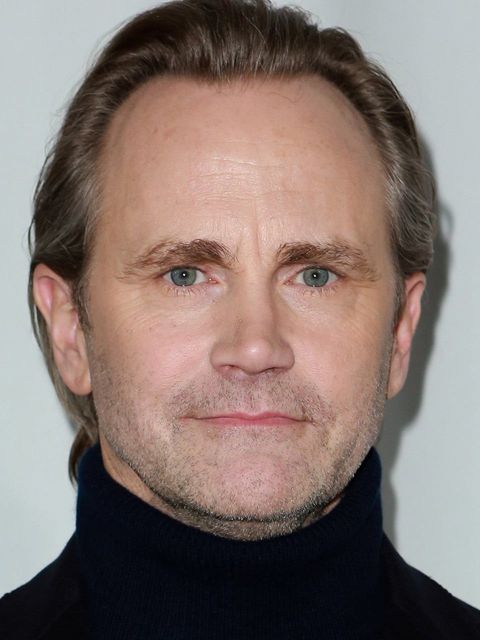 Lee Tergesen