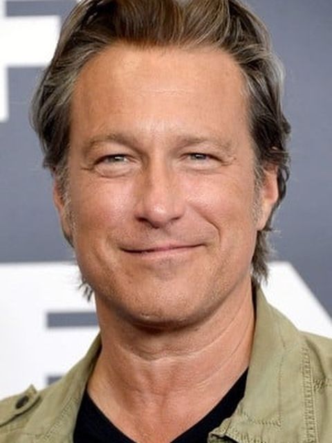 John Corbett