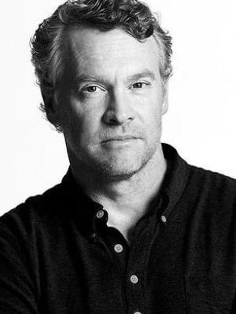 Tate Donovan