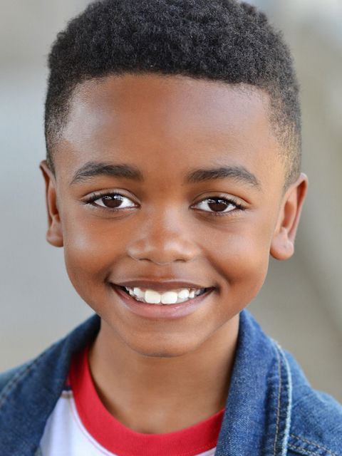 Jeremiah King
