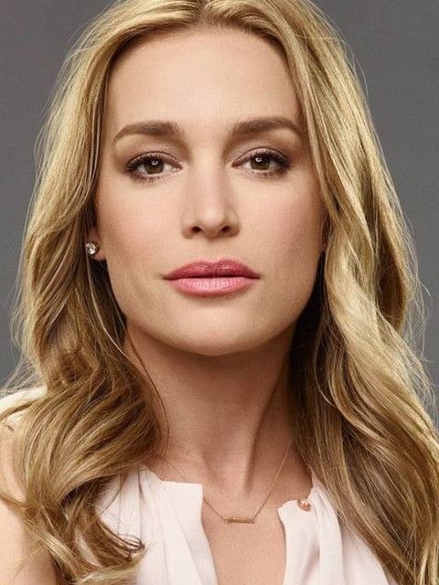 Piper Perabo