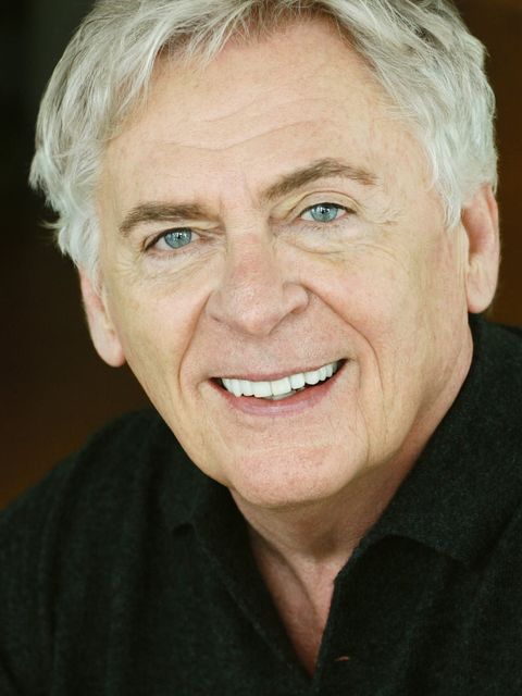 Daniel Davis