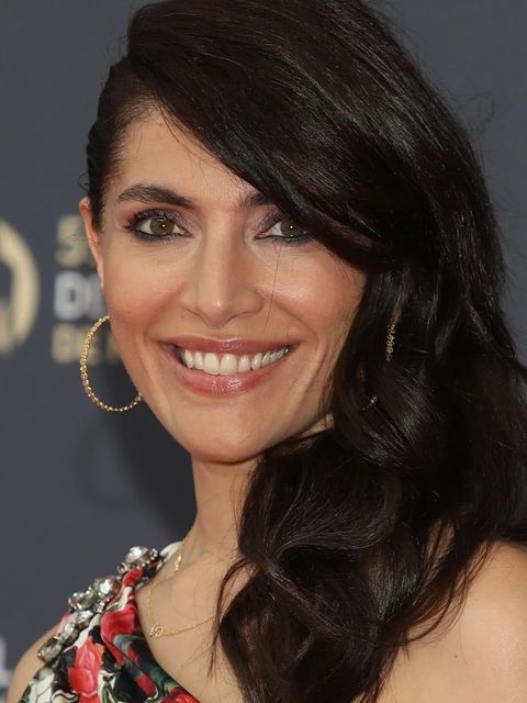 Caterina Murino