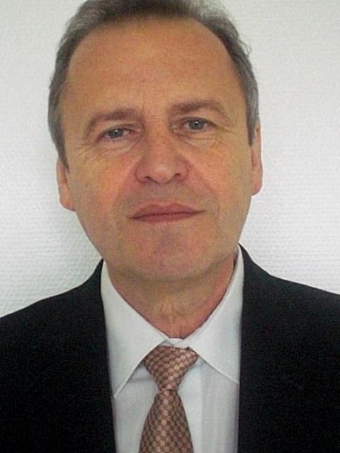 Valentin Traversi