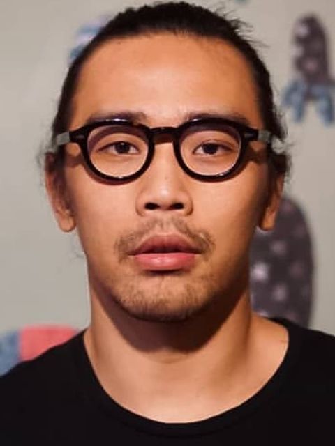 Michael Kho