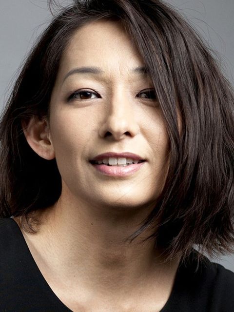 Reiko Kataoka