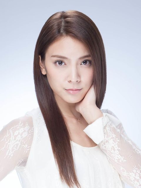 Sayaka Akimoto