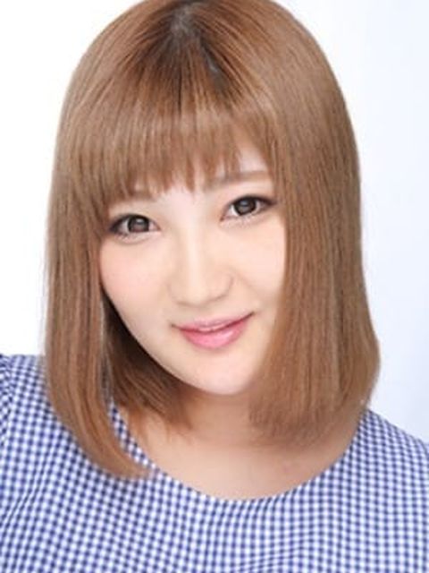 Hitomi Komatani