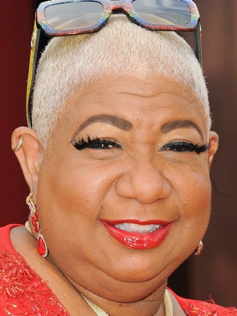 Luenell