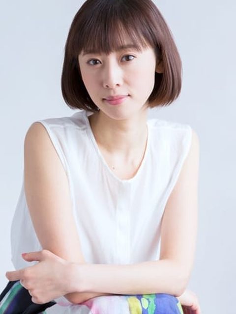 Kumiko Ito