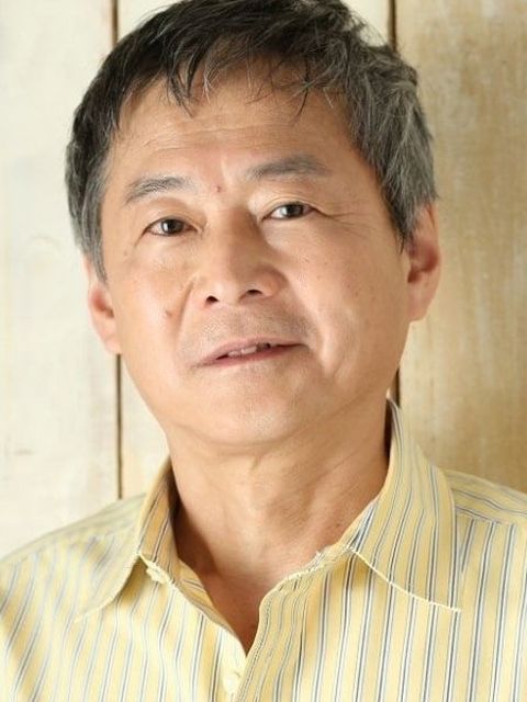 Makoto Hada