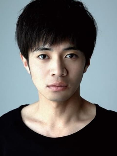 Masato Wada