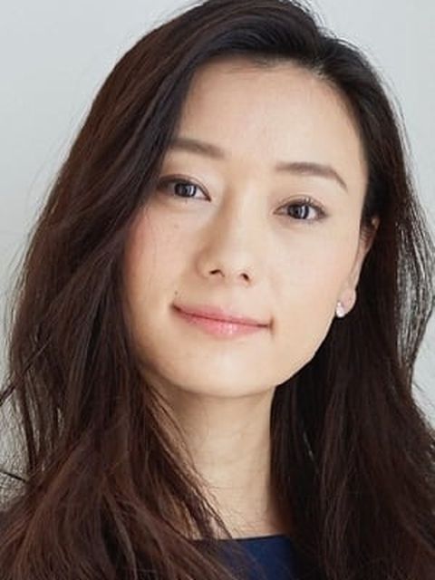 Arisa Nakajima