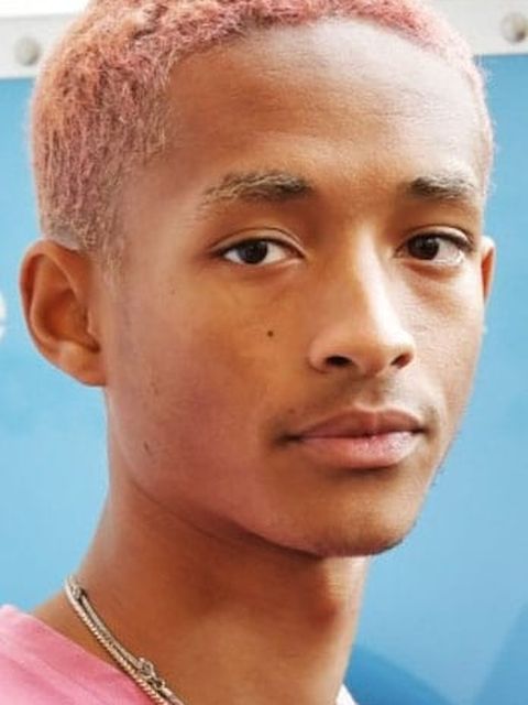 Jaden Smith