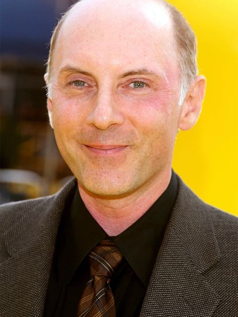 Dan Castellaneta