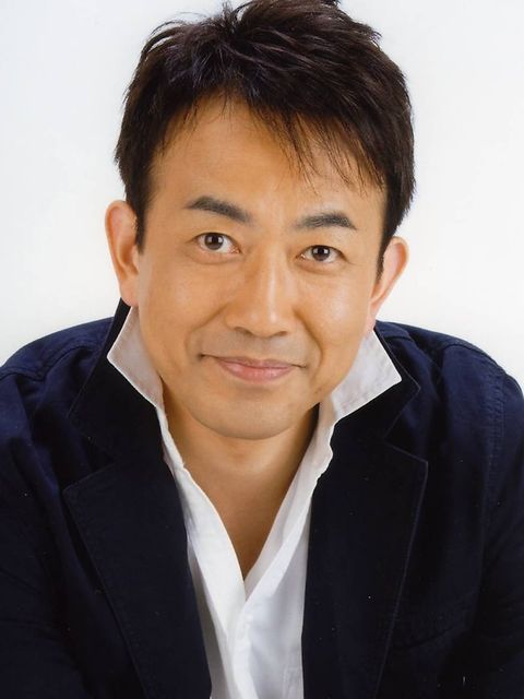 Toshihiko Seki