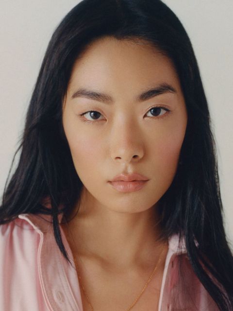 Rina Sawayama