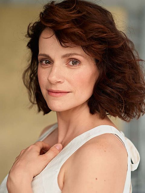 Marta Król