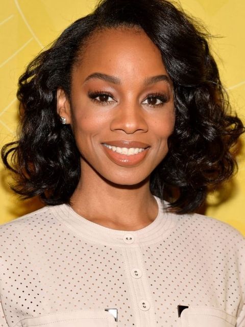 Anika Noni Rose