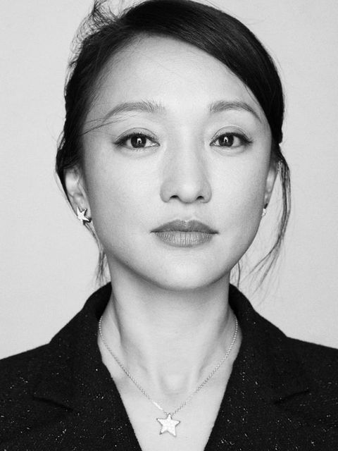 Zhou Xun