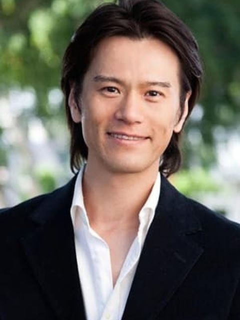 Takashi Yamaguchi