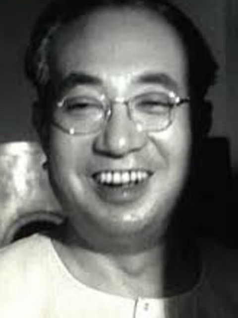 Toshiaki Konoe