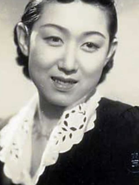 Hisako Yamane